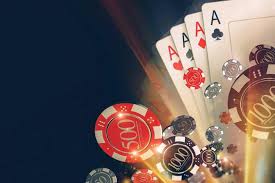 Arkada Casino