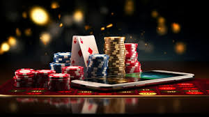 Зеркало AVOCADO CASINO